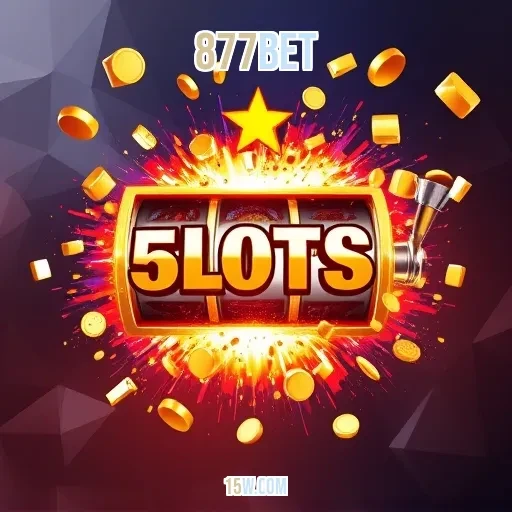 877bet: O Bingo Brasileiro Que Você Precisa Conhecer Hoje Mesmo!