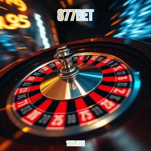 877bet: Conheça as Promoções Que Transformam Suas Apostas