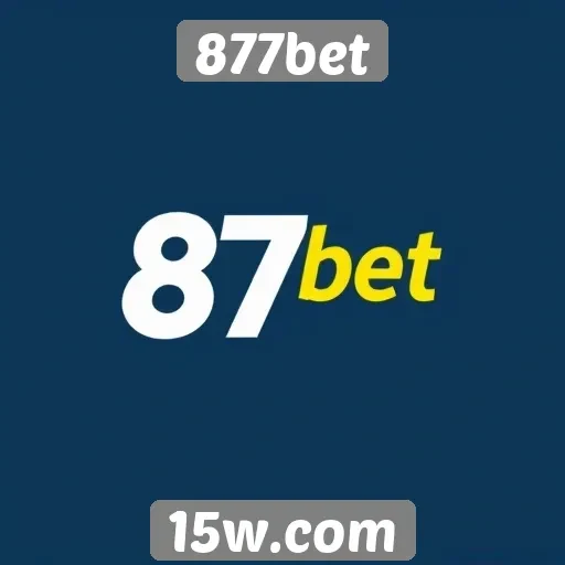 Estudo sobre a popularidade do 877bet entre usuários