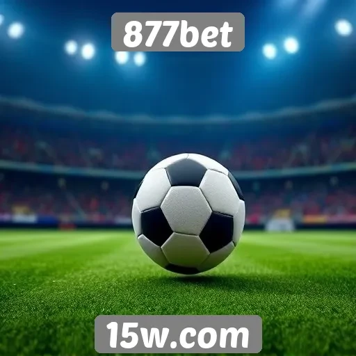 Avaliações de usuários sobre o 877bet